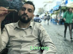 IJeremy