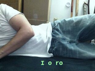 I_o_ro