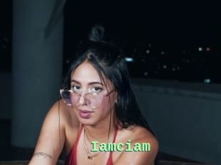 Iamciam