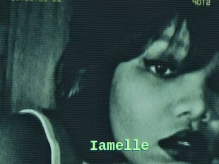 Iamelle