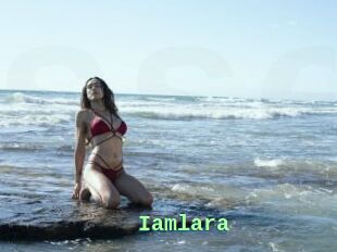 Iamlara