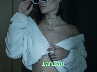 Iamlau
