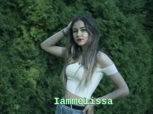 Iammelissa