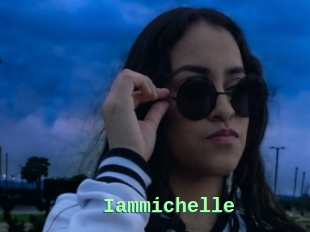 Iammichelle