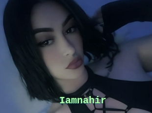 Iamnahir