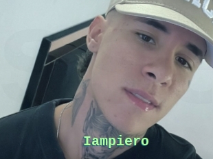 Iampiero