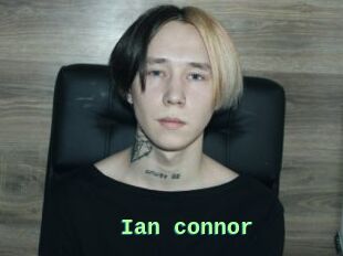 Ian_connor