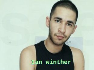 Ian_winther