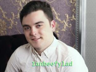 Ianbeefylad