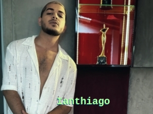 Ianthiago