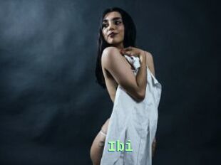Ibi