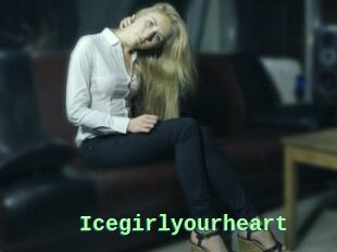 Icegirlyourheart