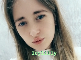 Icylilly