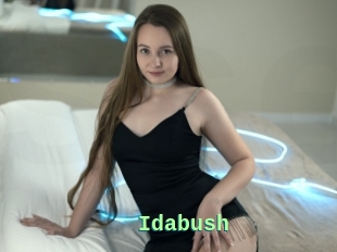Idabush