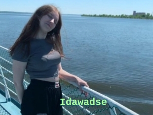 Idawadse