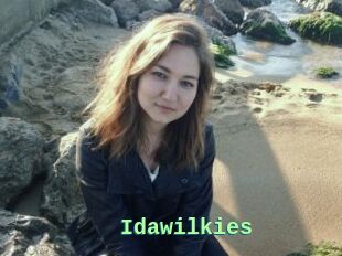 Idawilkies