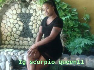 Ig_scorpio_queen11