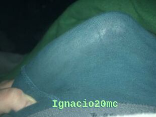Ignacio20mc