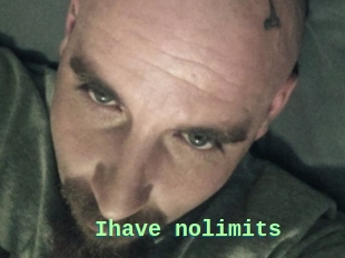 Ihave_nolimits