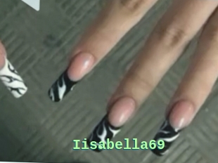 Iisabella69
