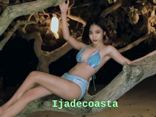 Ijadecoasta