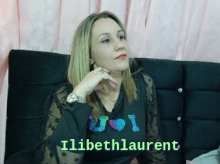 Ilibethlaurent
