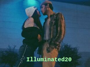 Illuminated20