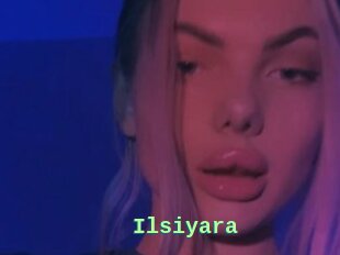 Ilsiyara
