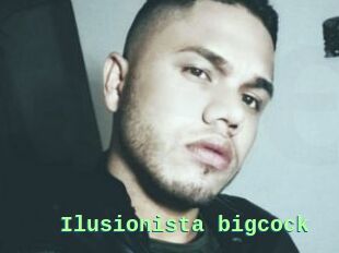 Ilusionista_bigcock