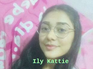 Ily_Kattie