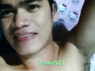 Im4u027
