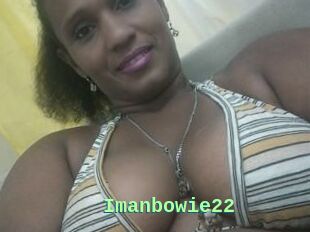 Imanbowie22
