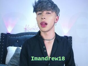 Imandrew18