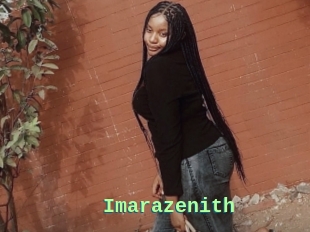Imarazenith