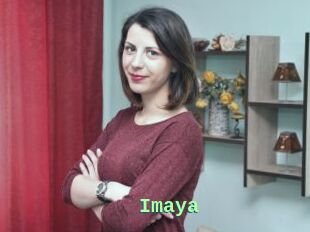 Imaya