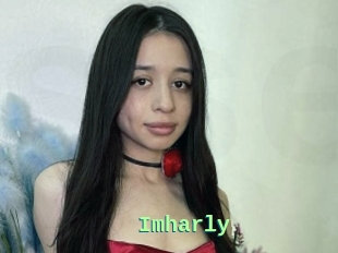 Imharly