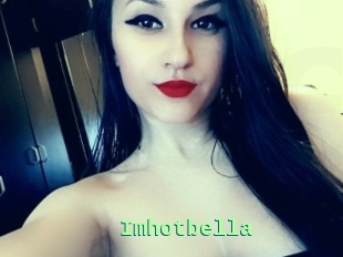 Imhotbella