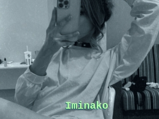 Iminako