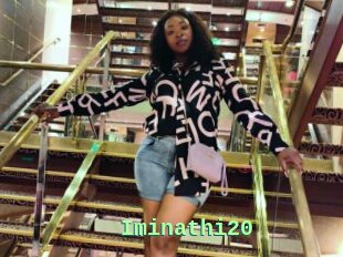 Iminathi20