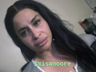 Imisamoore