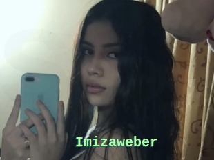 Imizaweber
