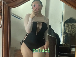 Imluci