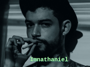 Imnathaniel