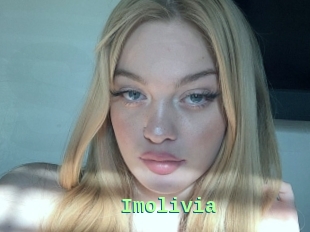 Imolivia