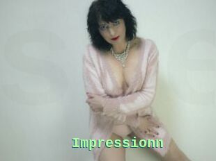 Impressionn