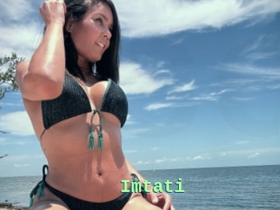 Imtati