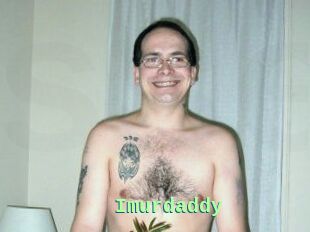 Imurdaddy