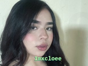 Imxcloee