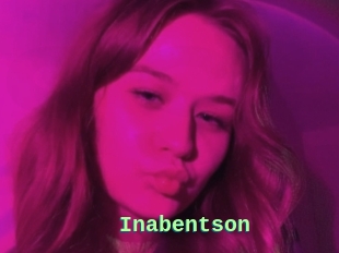 Inabentson
