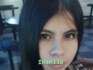 Inamila